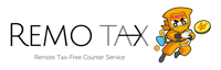 334956132_126978613464496_2487440438749507605_n