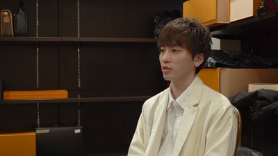 casestudy_atlantis_image