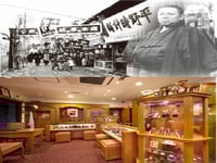 hiraon_sum hiraon_sum