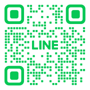 S_gainfriends_2dbarcodes_GW